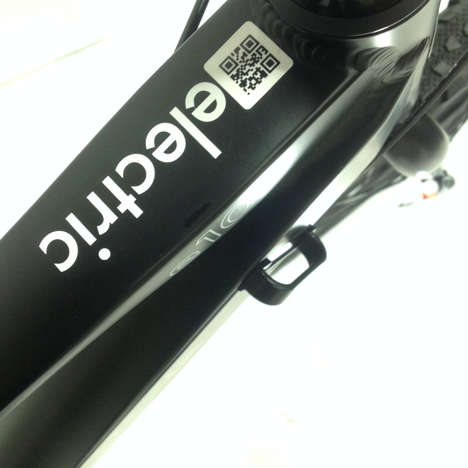 eBike thumbnail
