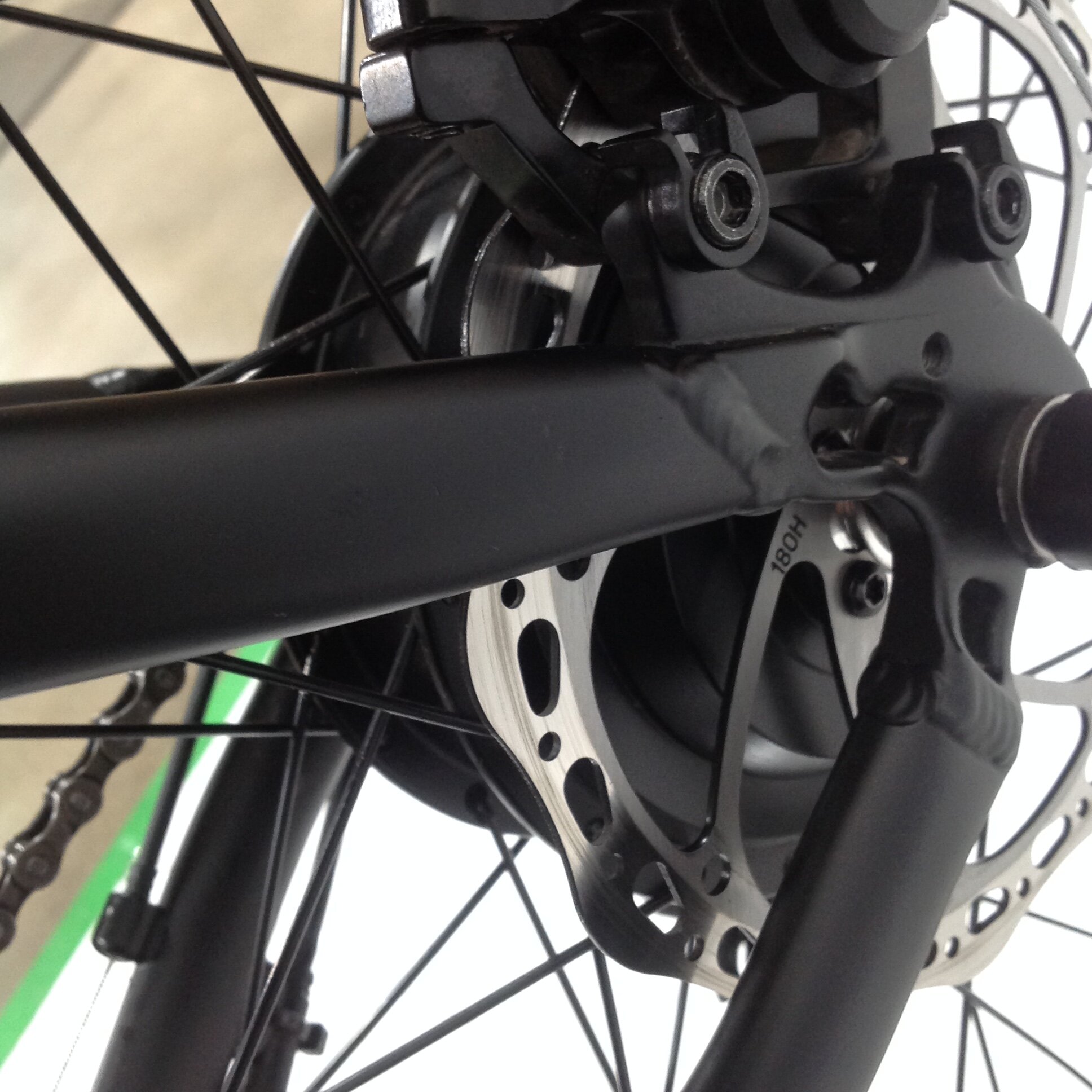 eBike thumbnail