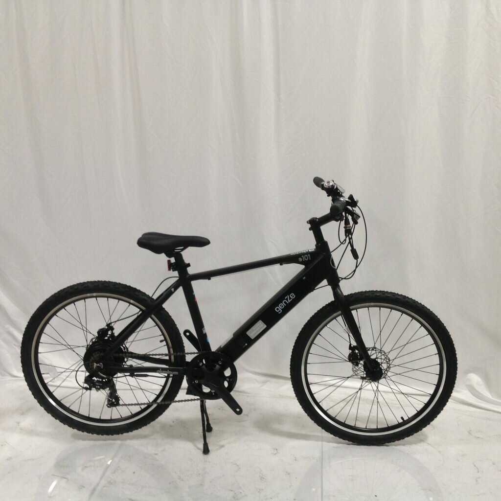 eBike