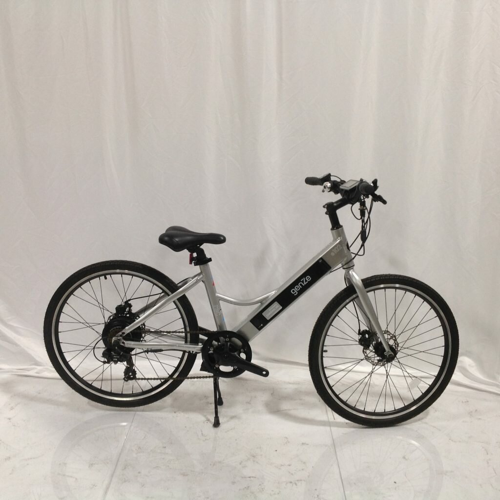 eBike