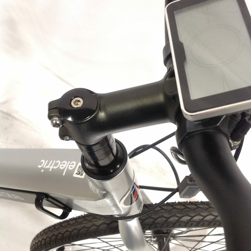 eBike