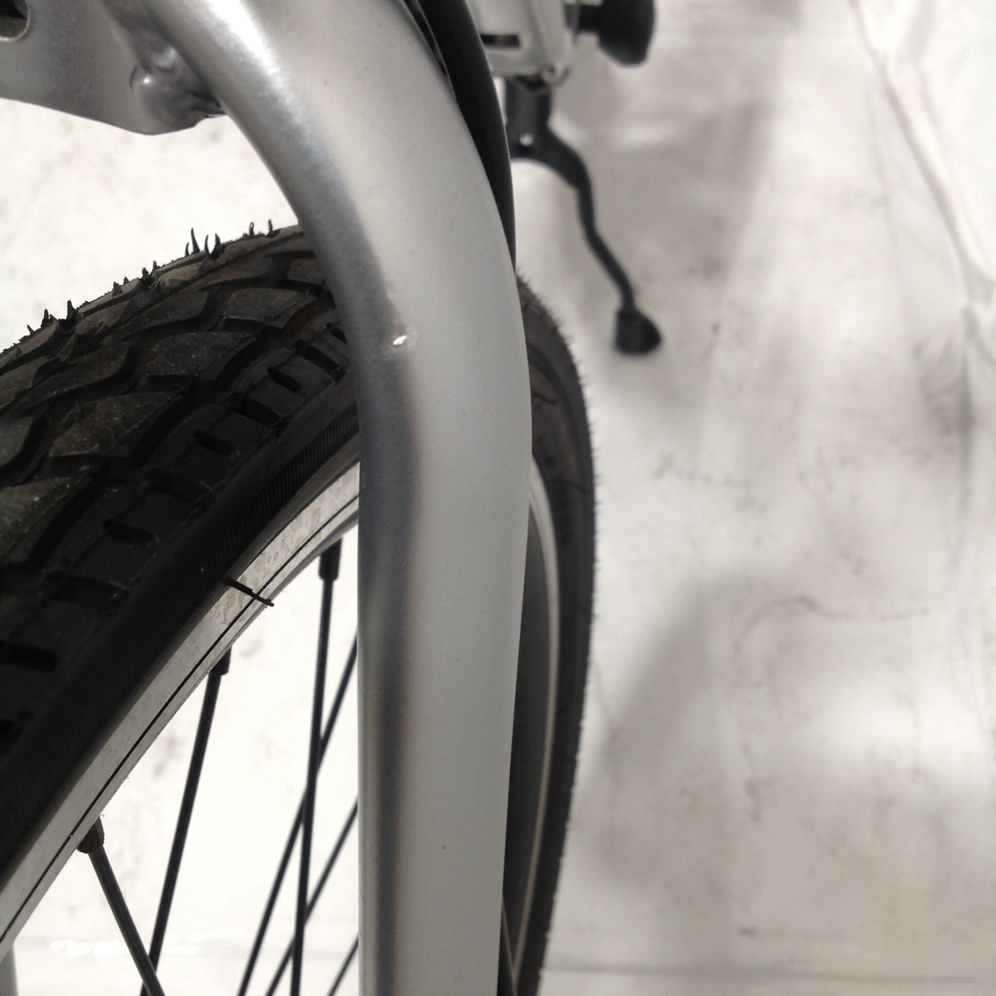 eBike thumbnail