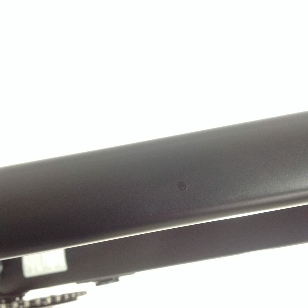 eBike