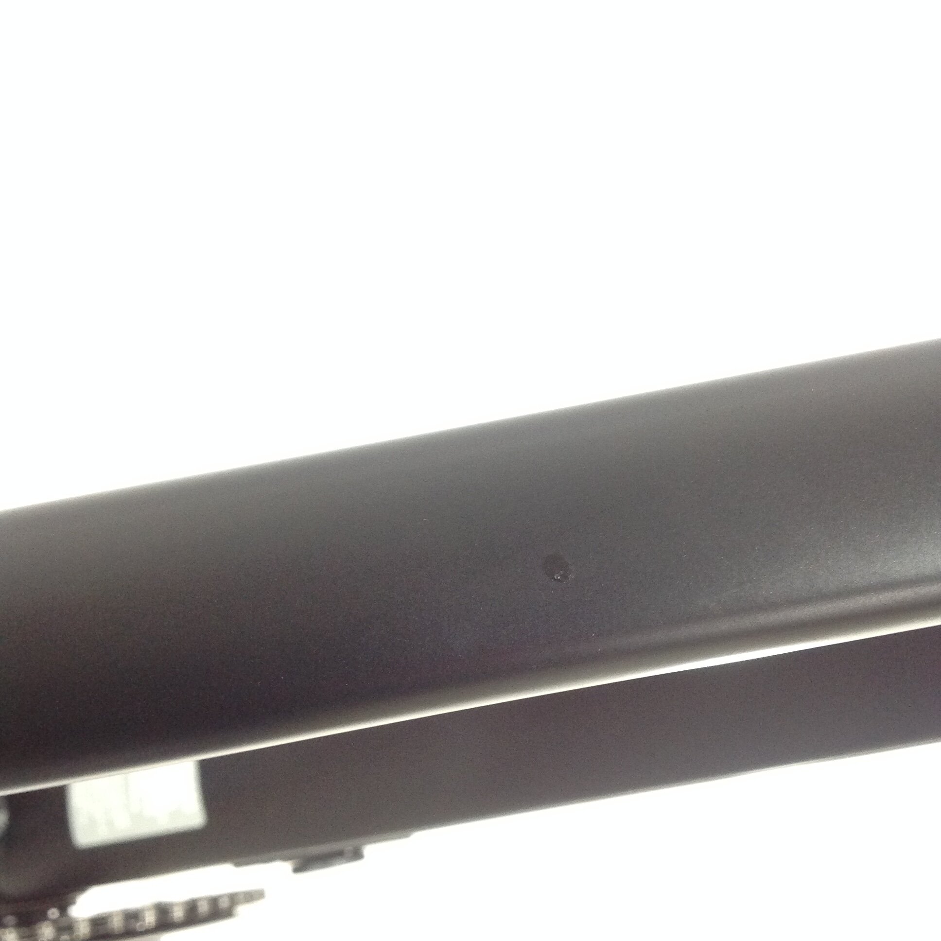 eBike thumbnail