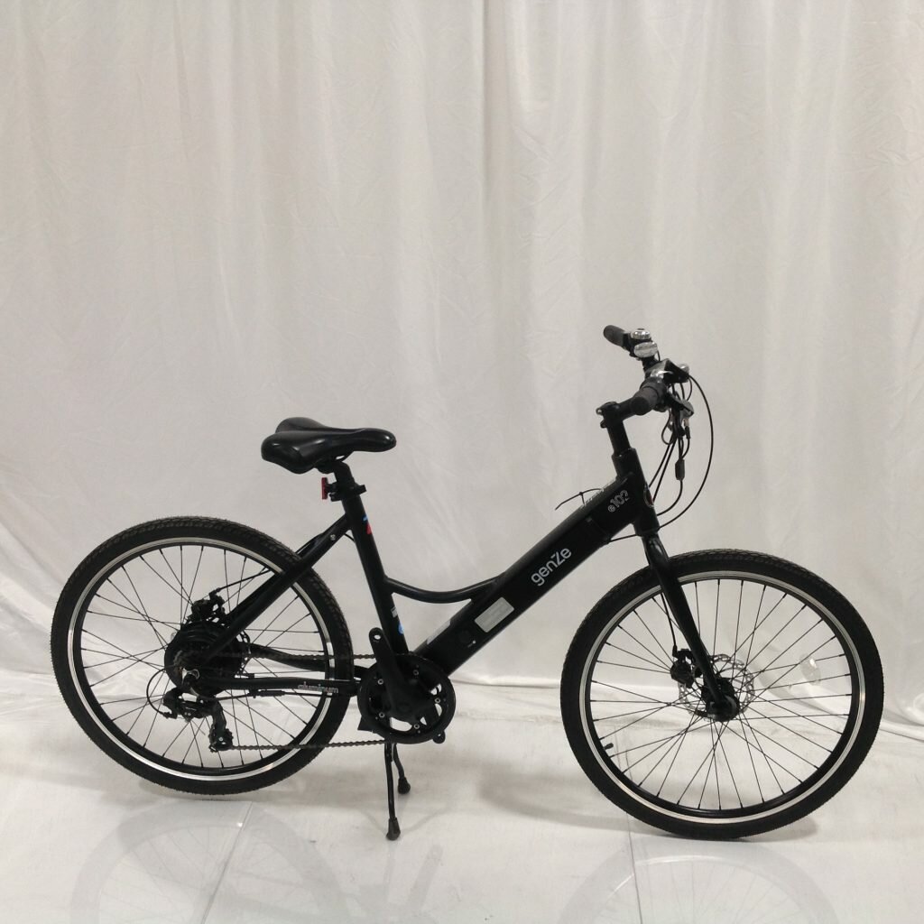 eBike