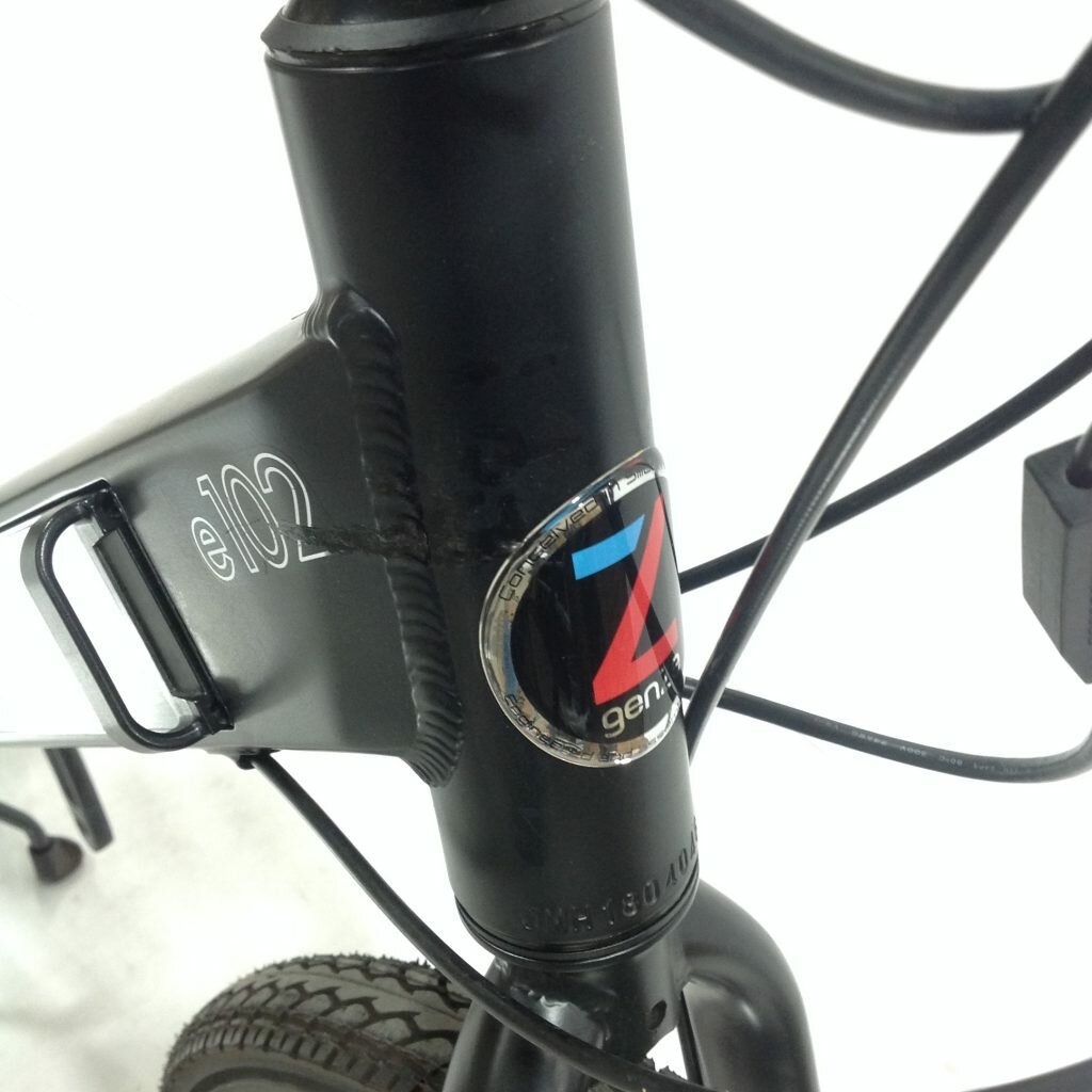 eBike