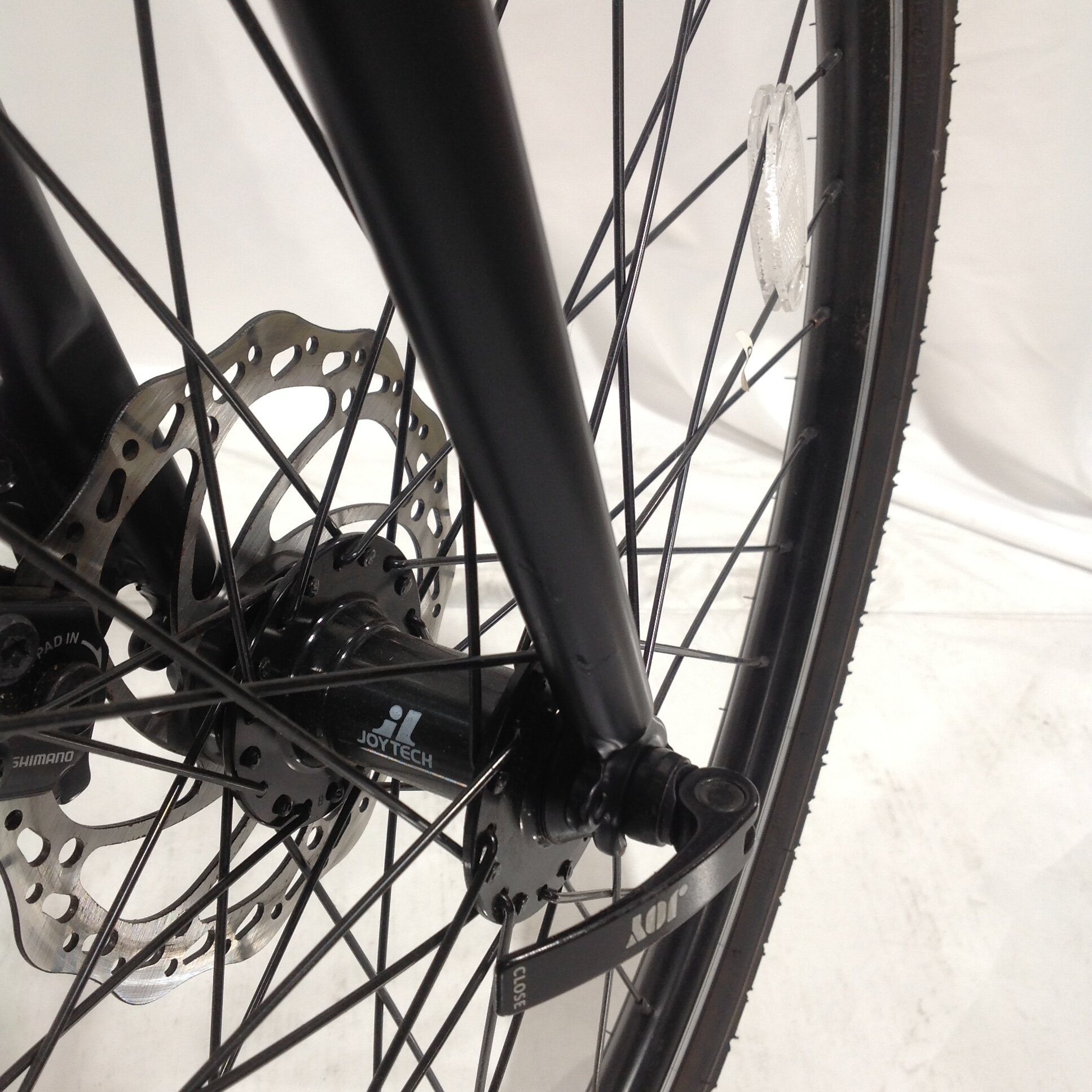 eBike thumbnail