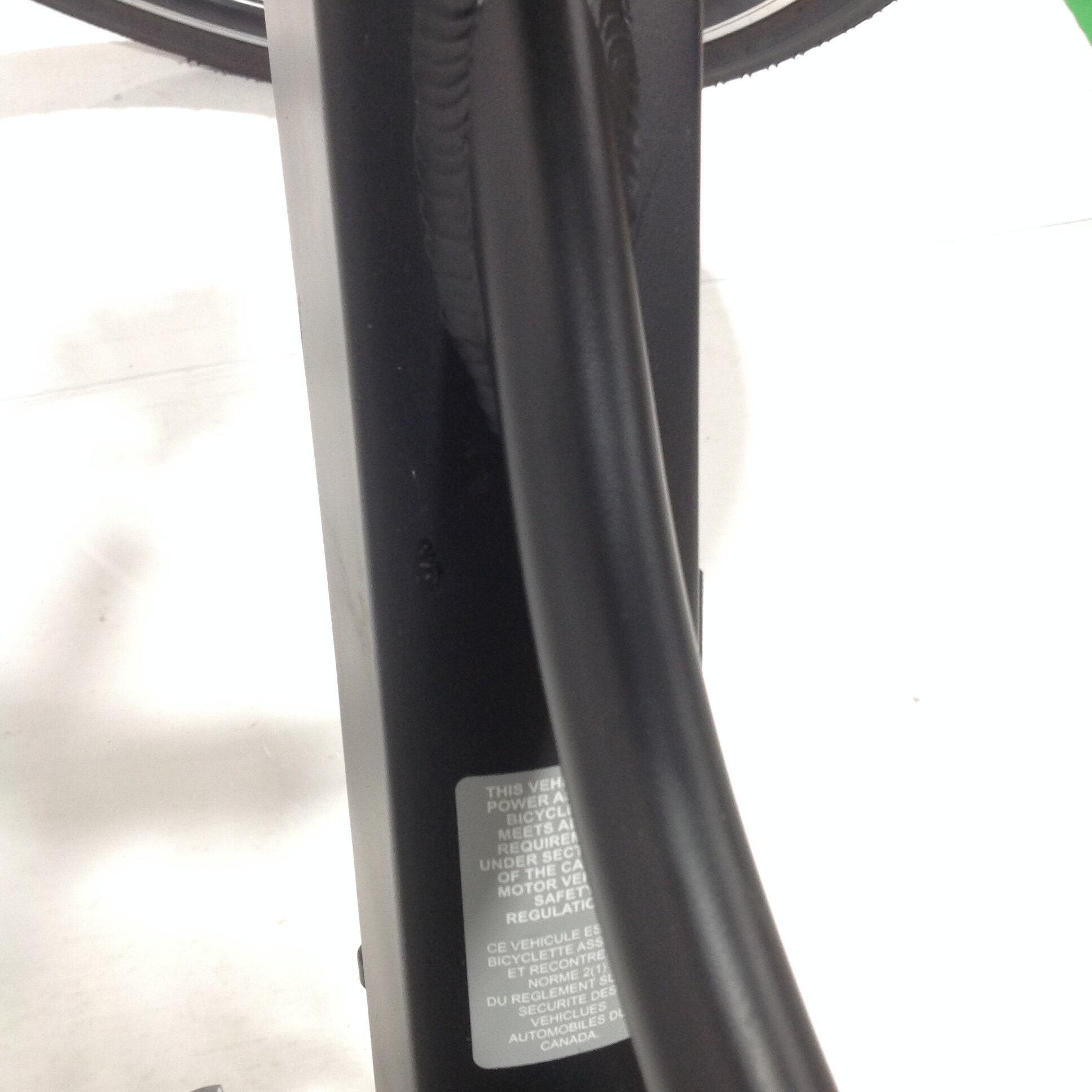 eBike thumbnail