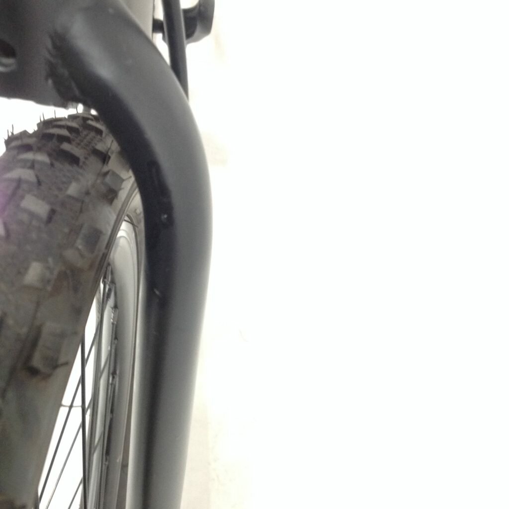 eBike