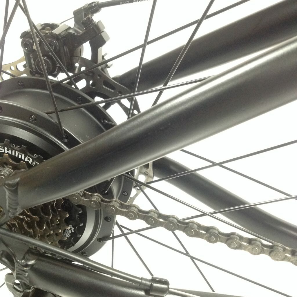 eBike