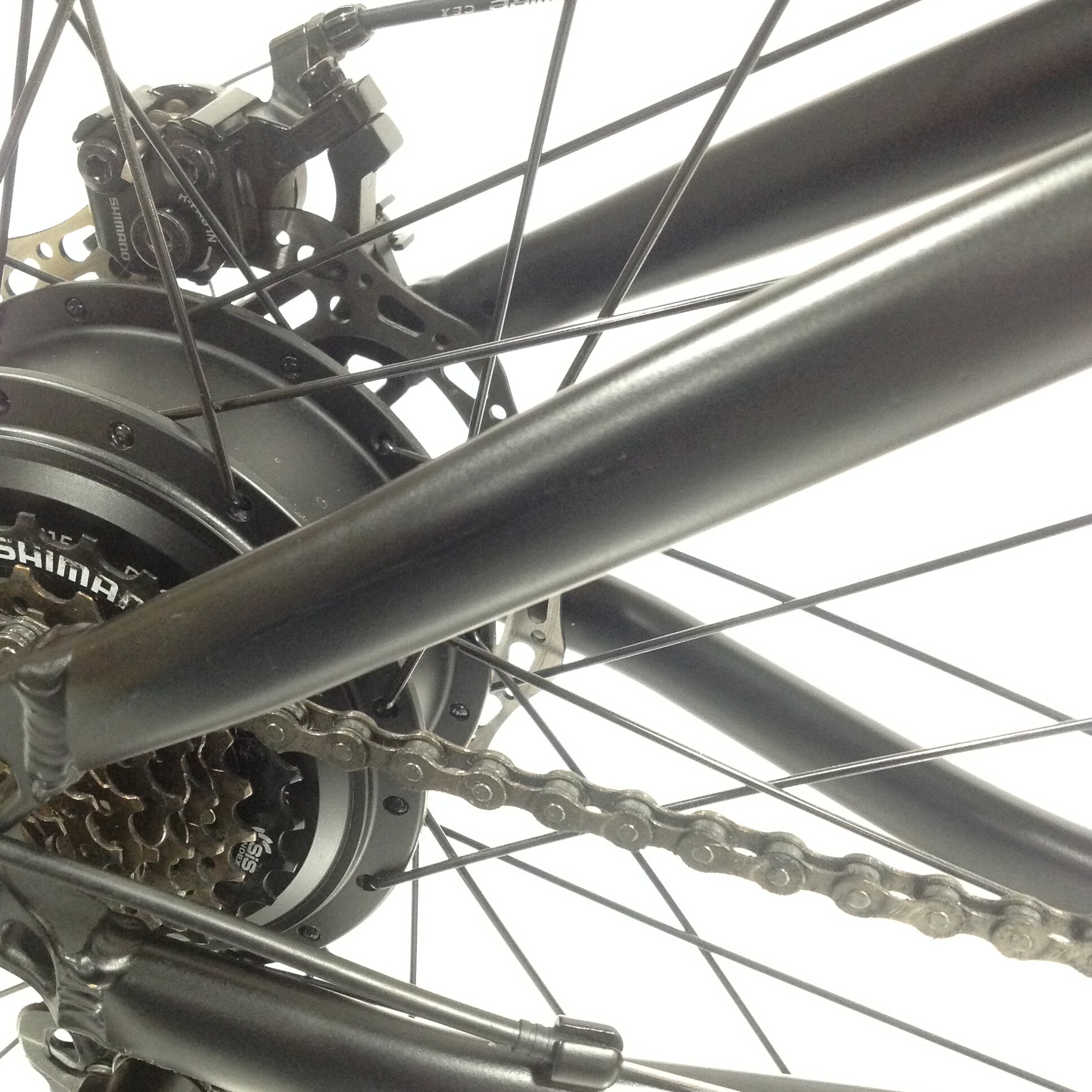 eBike thumbnail