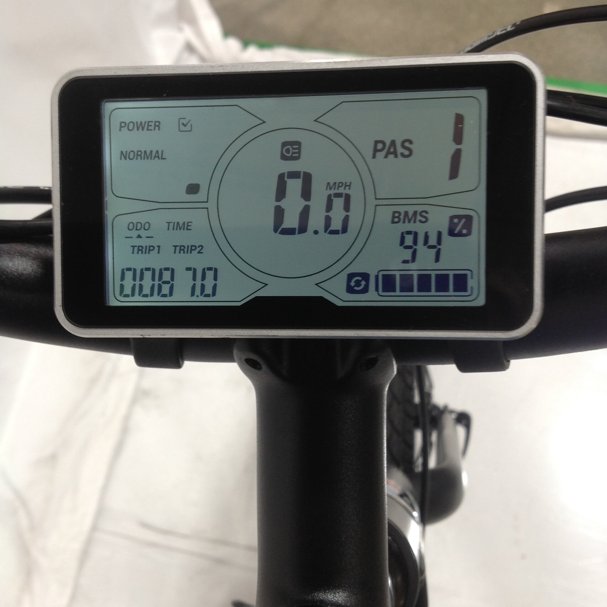 eBike thumbnail