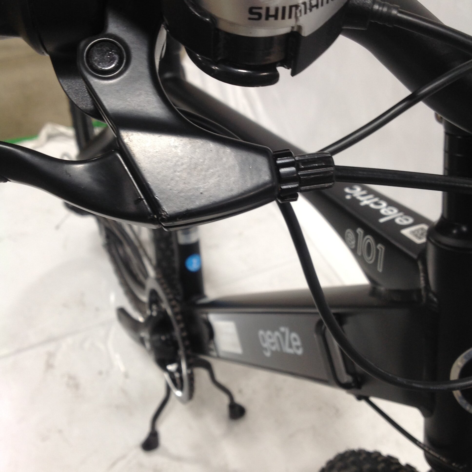 eBike thumbnail