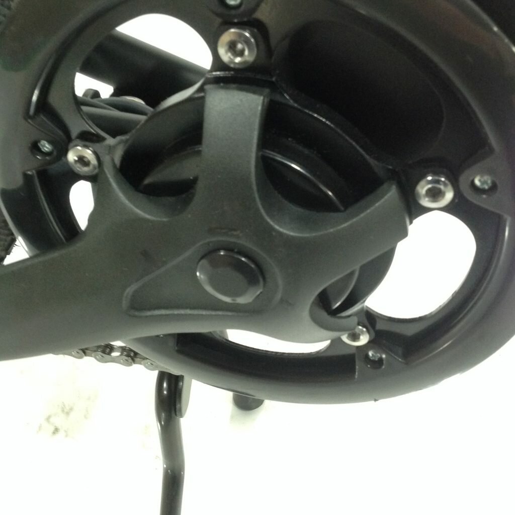 eBike