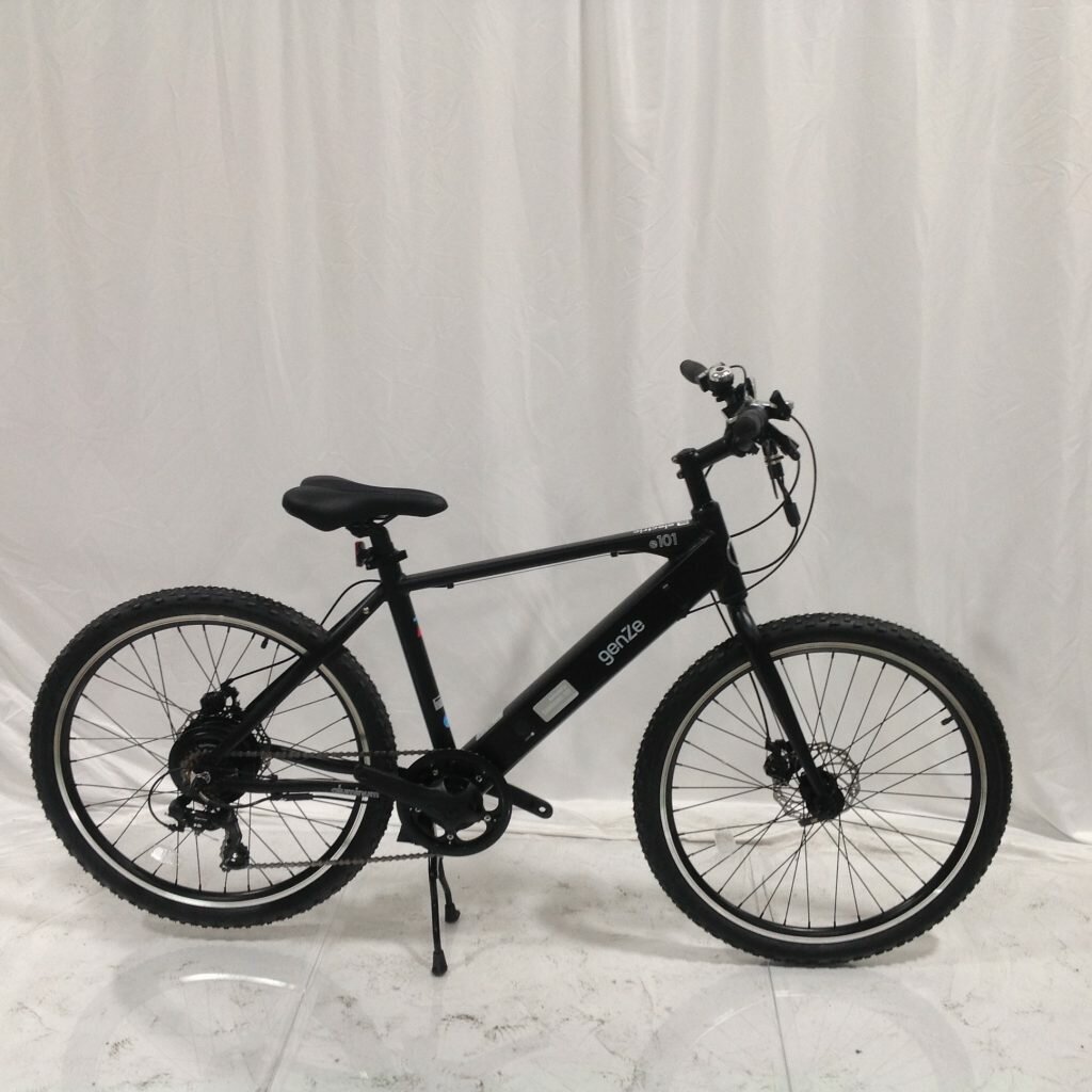eBike