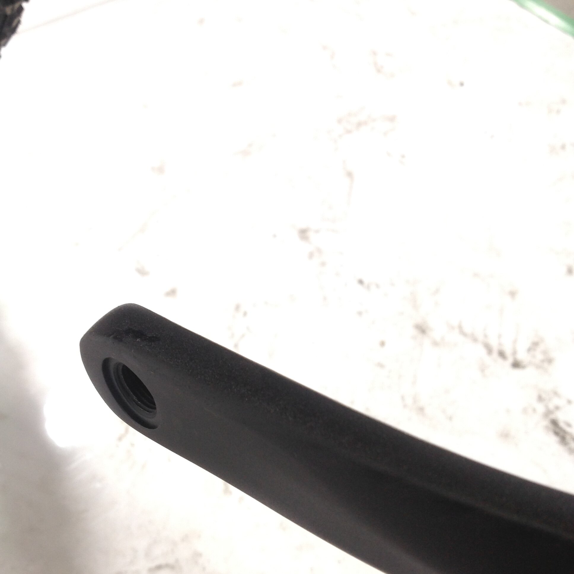 eBike thumbnail