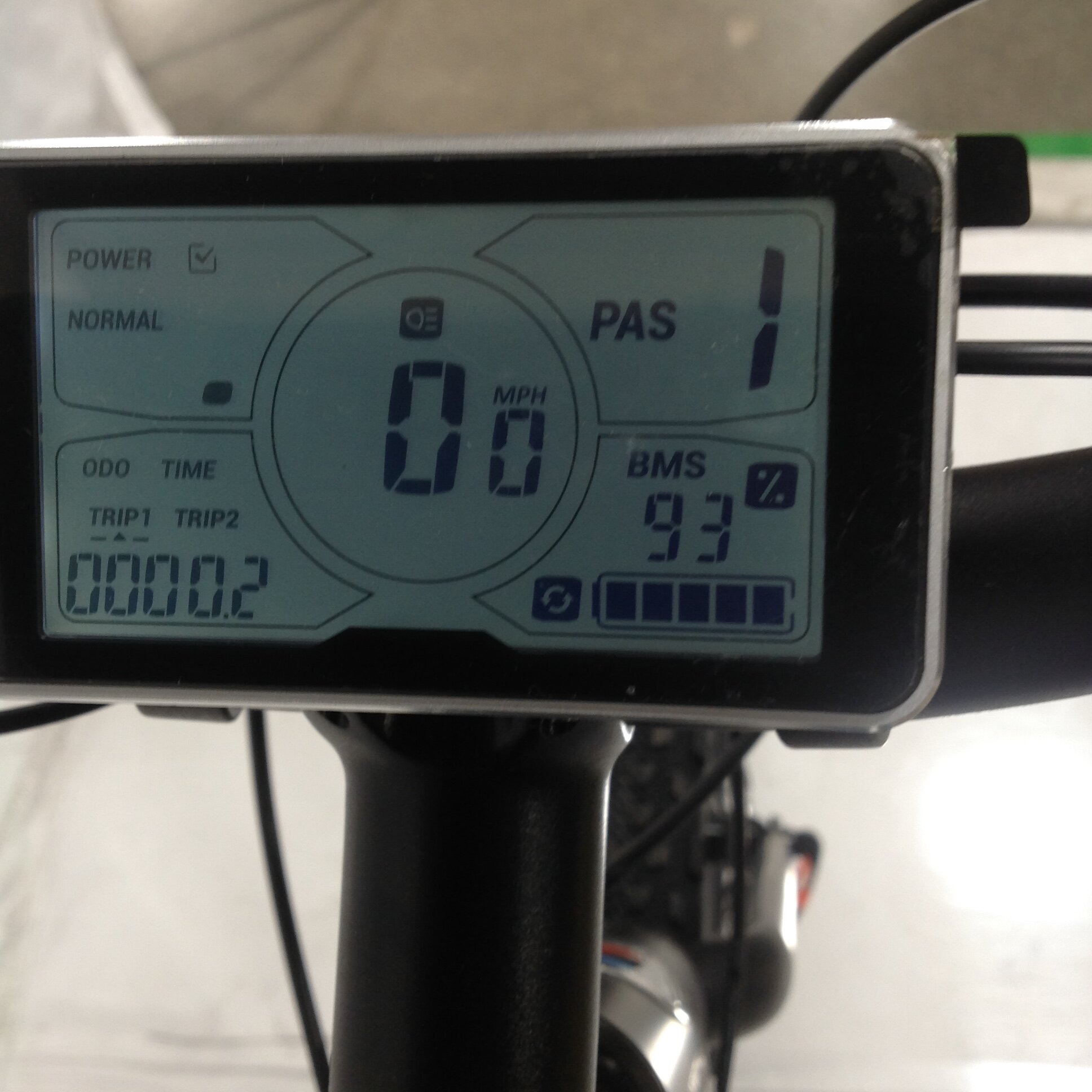 eBike thumbnail
