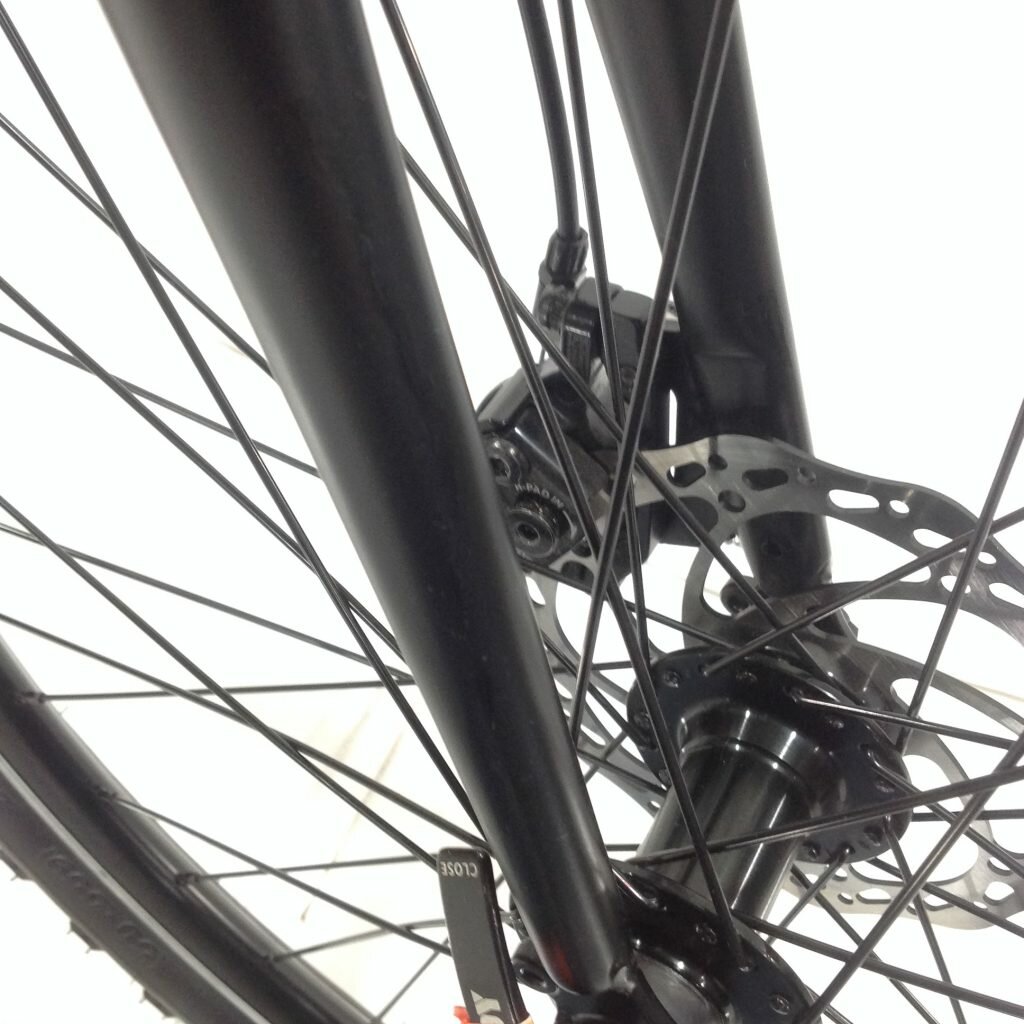 eBike
