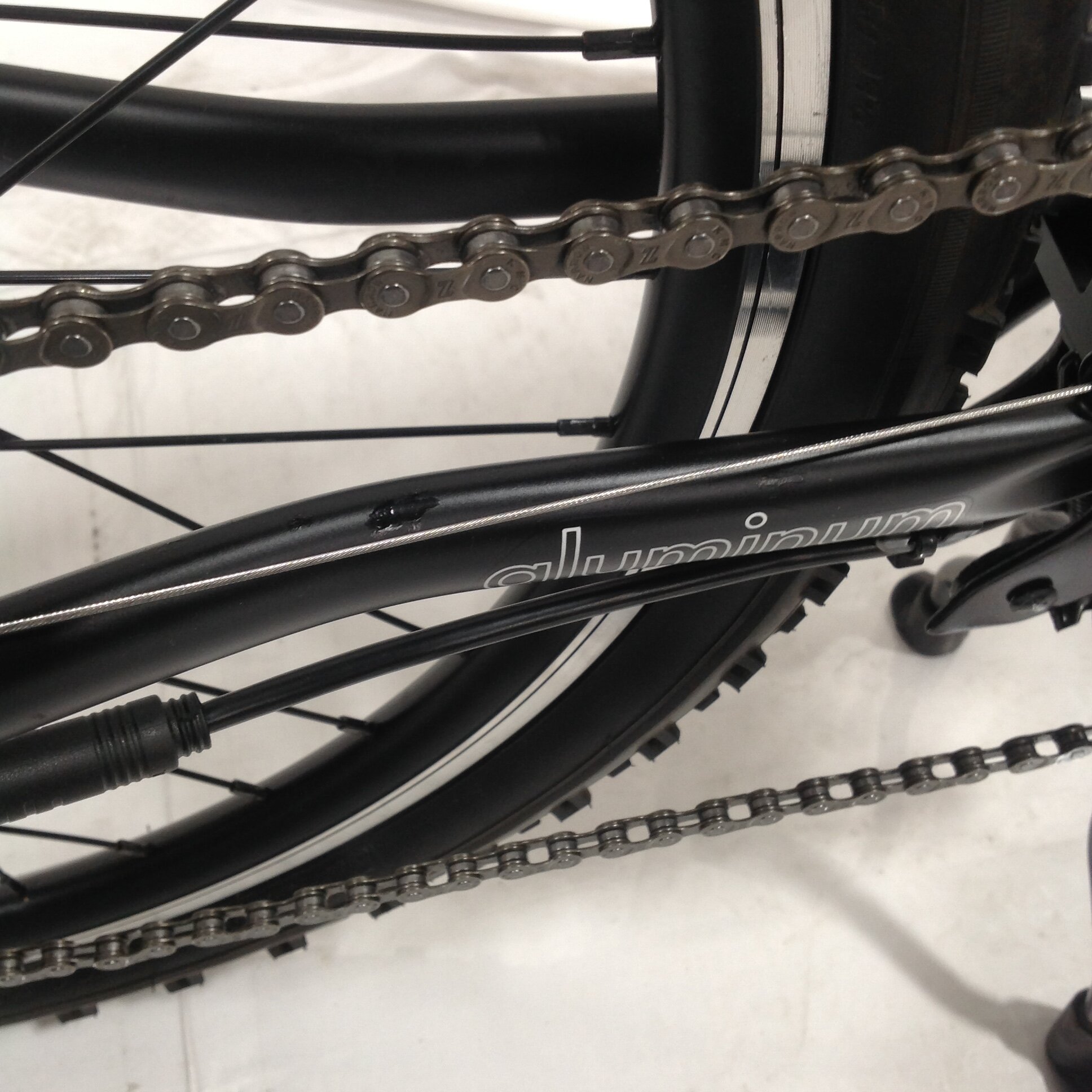 eBike thumbnail