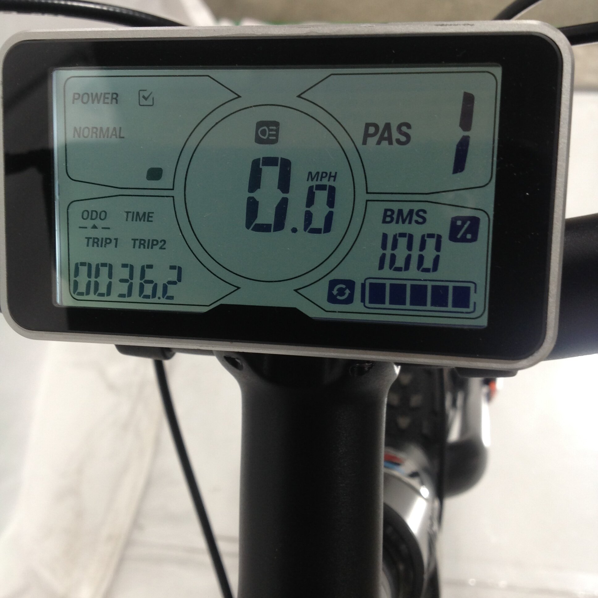 eBike thumbnail