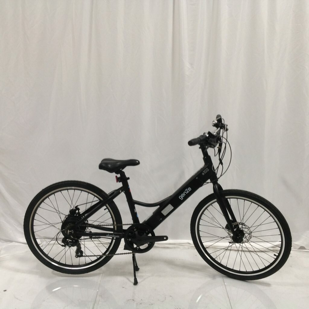 eBike