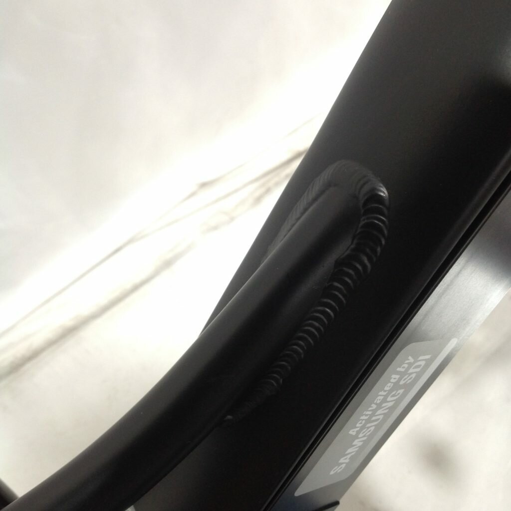 eBike