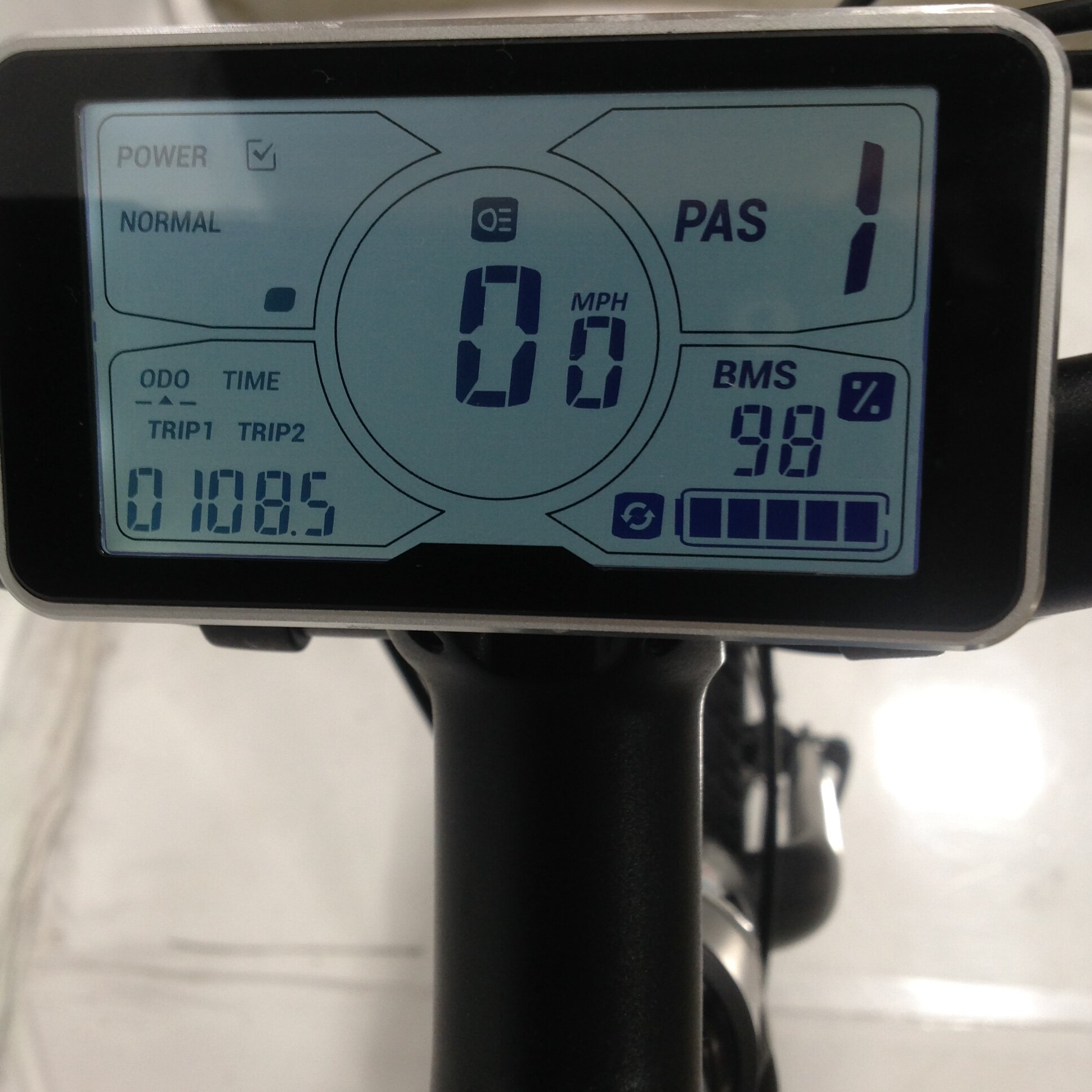 eBike thumbnail