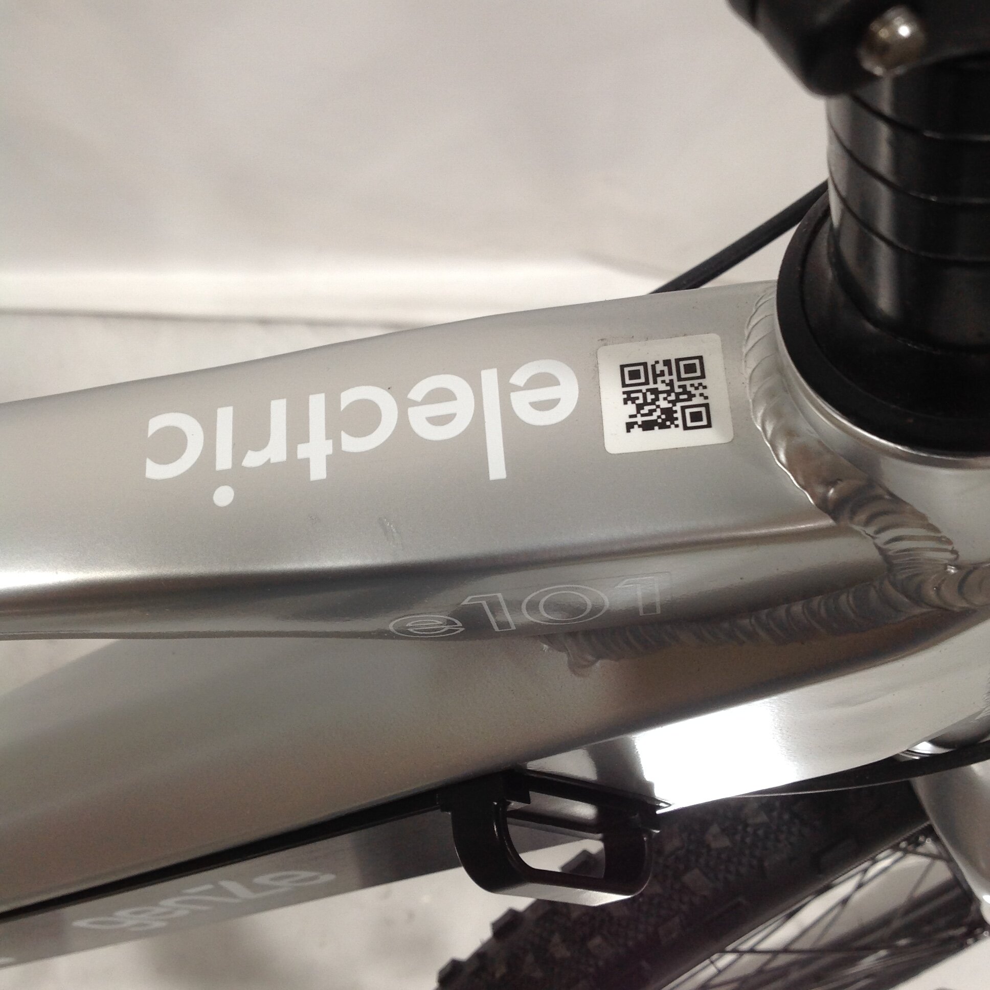 eBike thumbnail