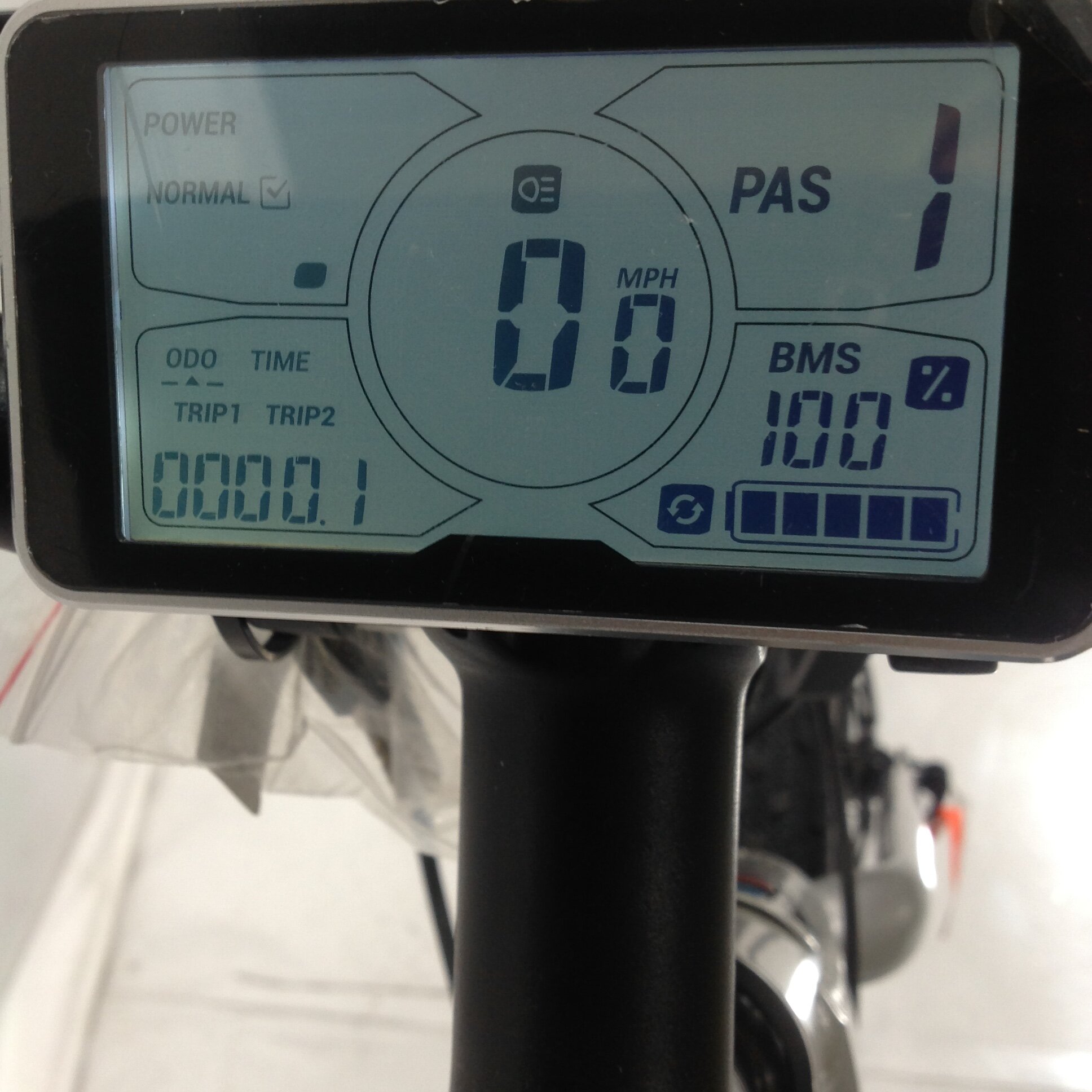 eBike thumbnail