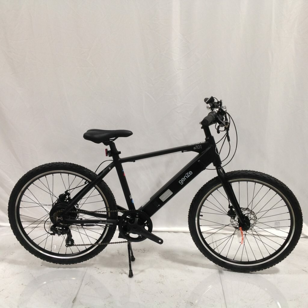 eBike