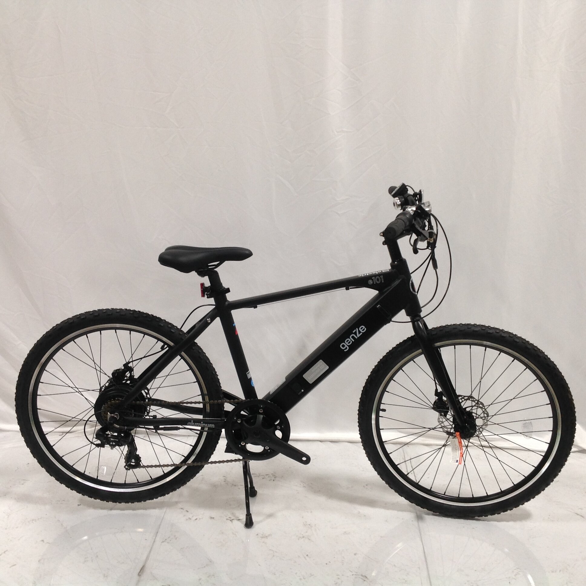 eBike thumbnail