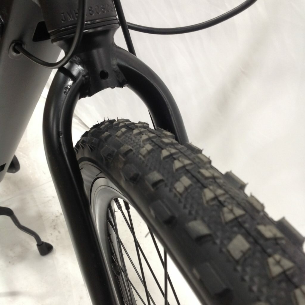 eBike