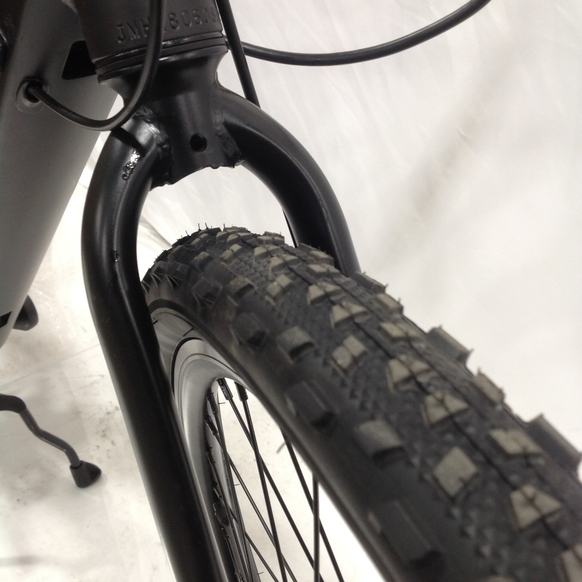 eBike thumbnail