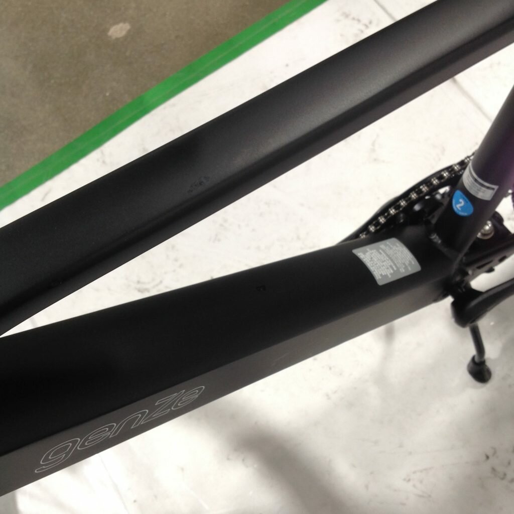 eBike