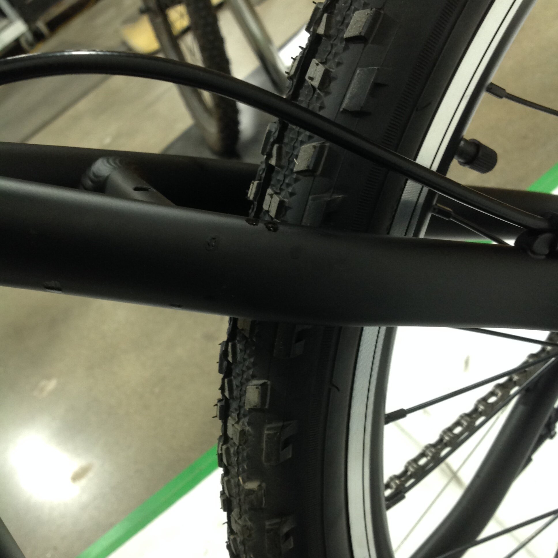 eBike thumbnail