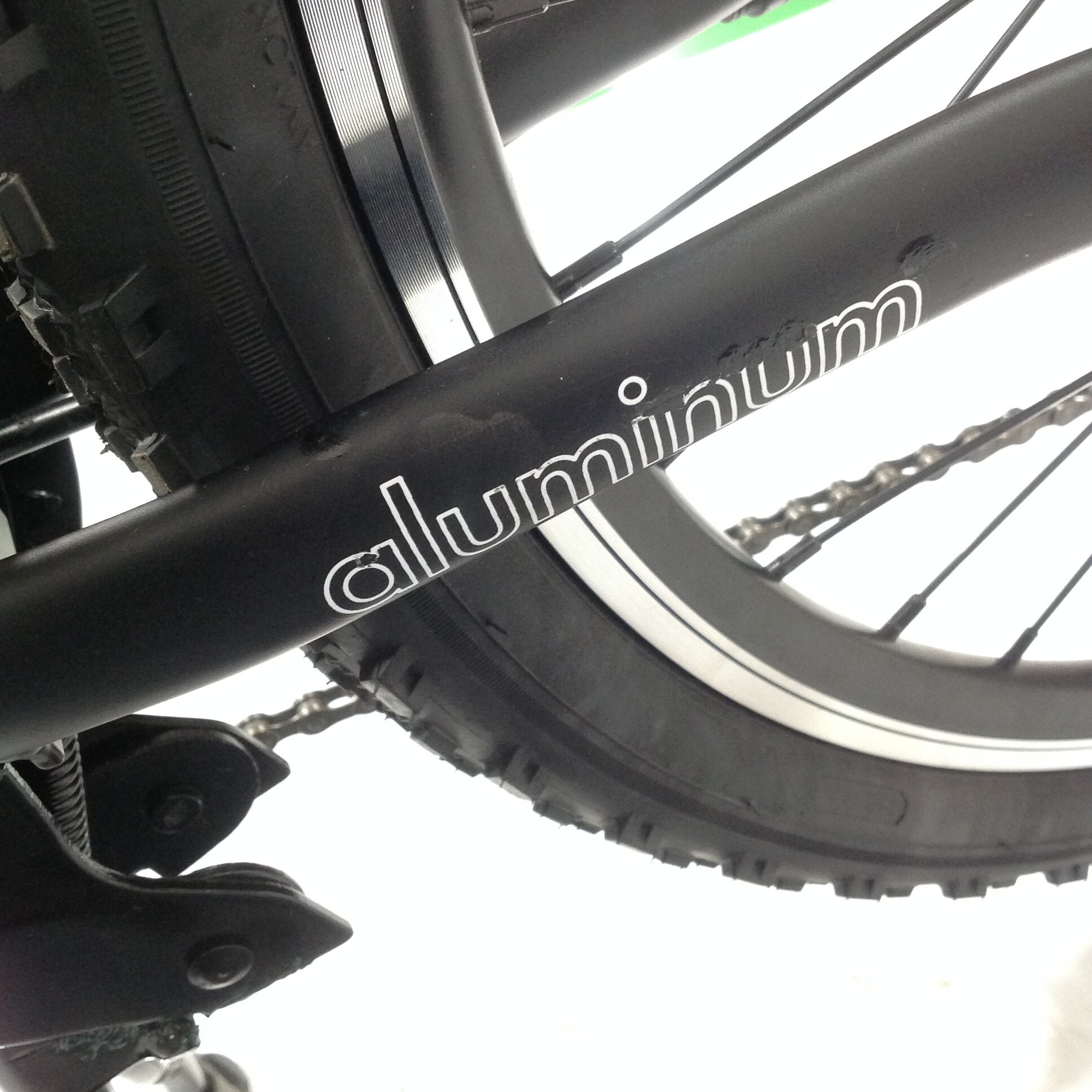 eBike thumbnail