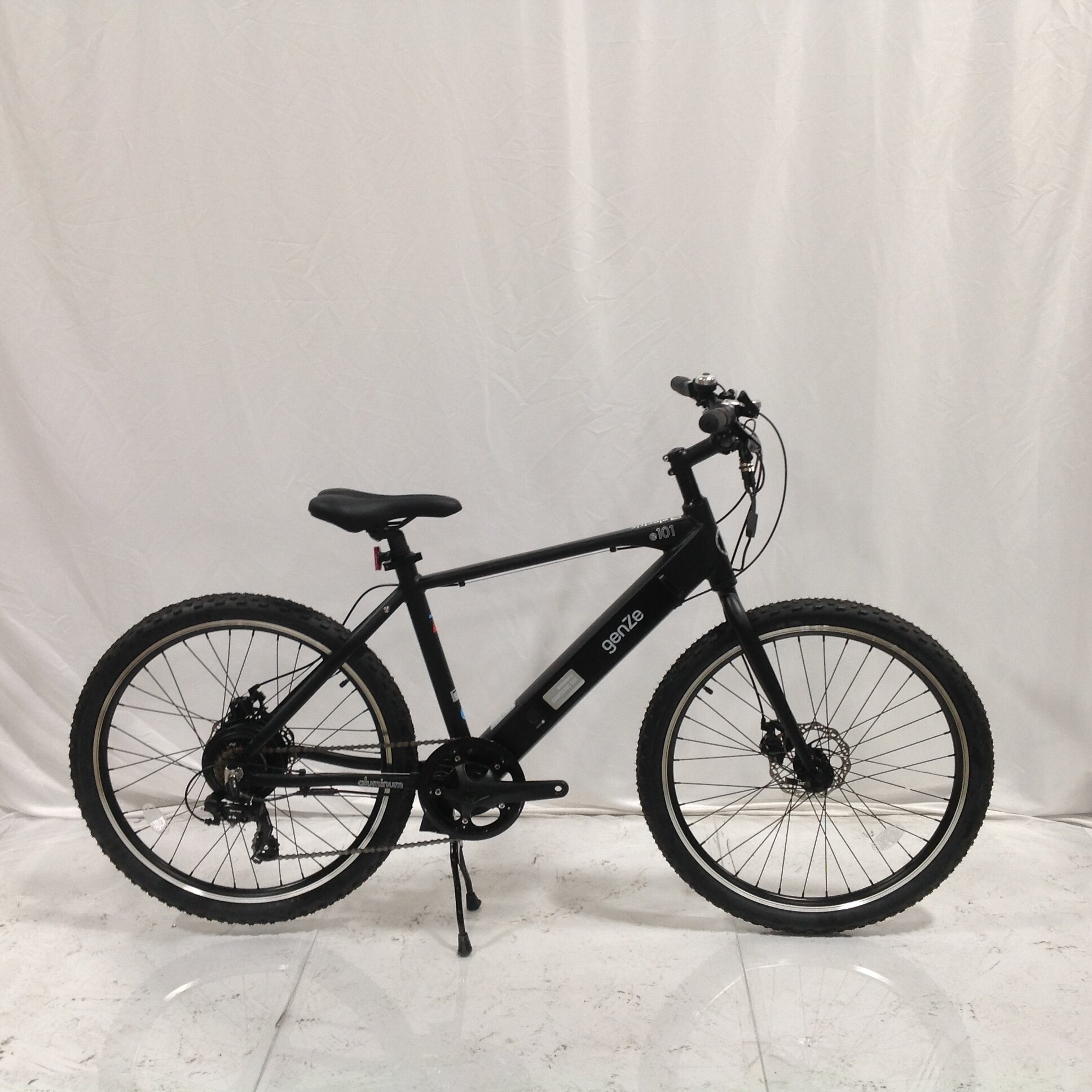 eBike thumbnail
