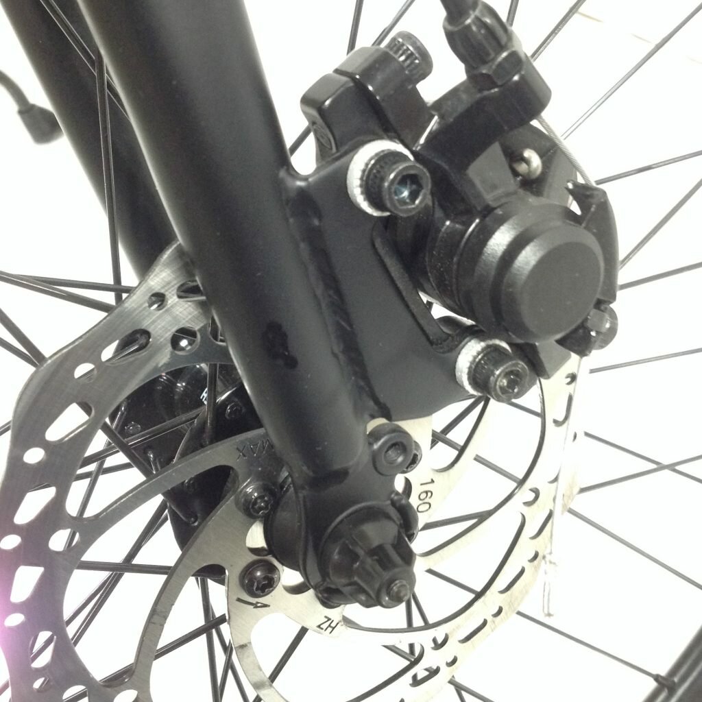 eBike