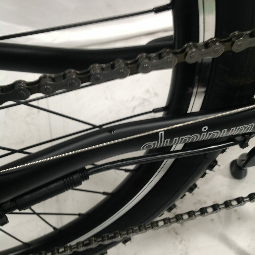 eBike