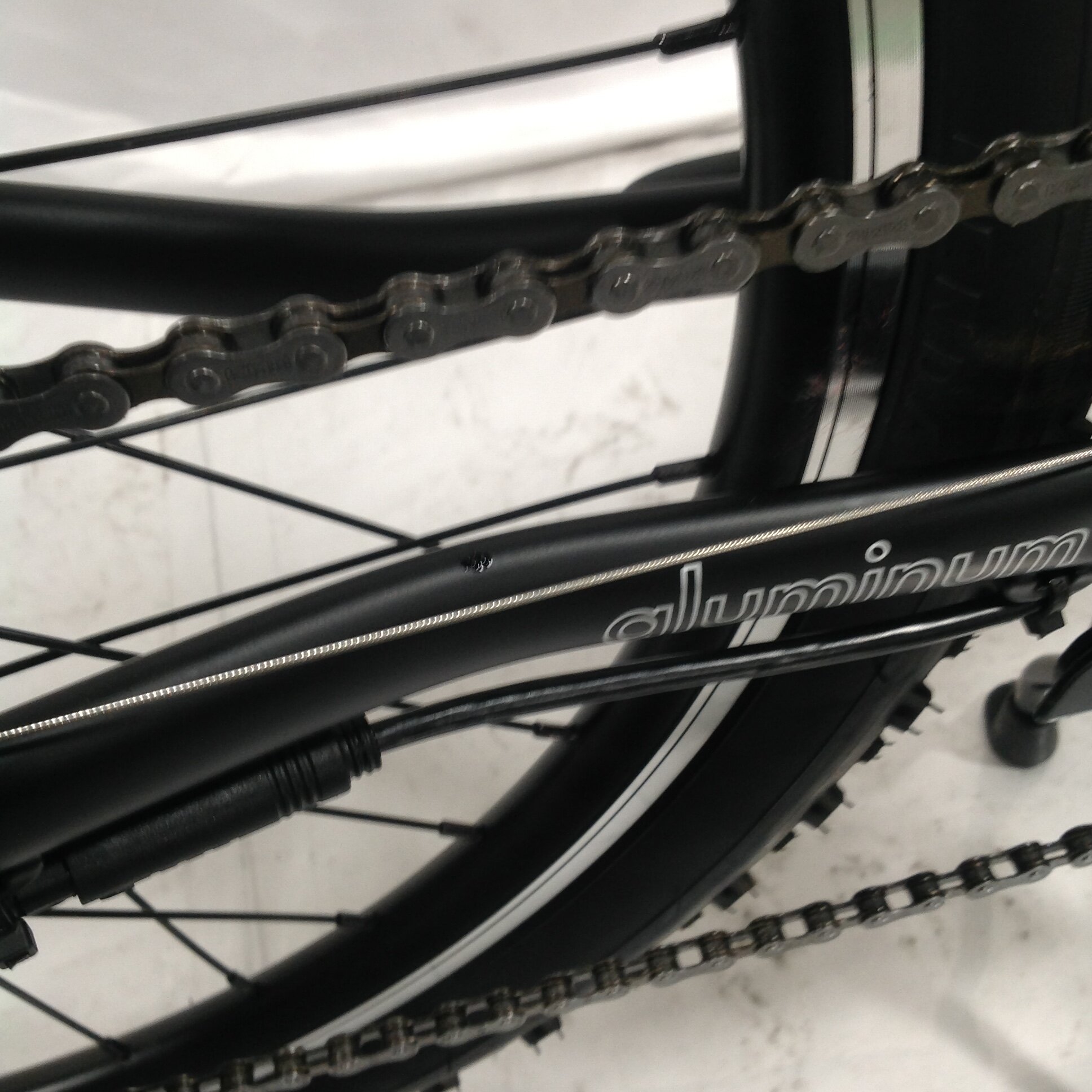 eBike thumbnail