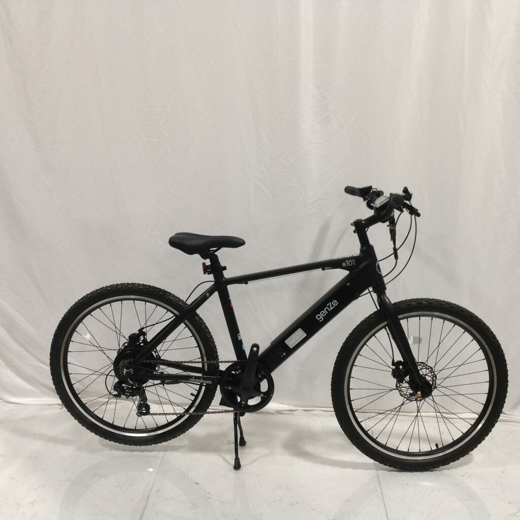 eBike