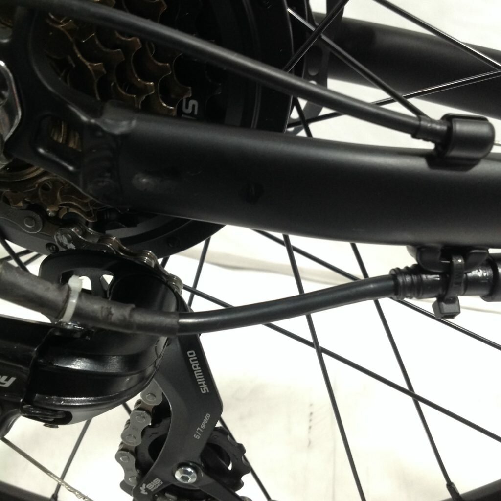 eBike