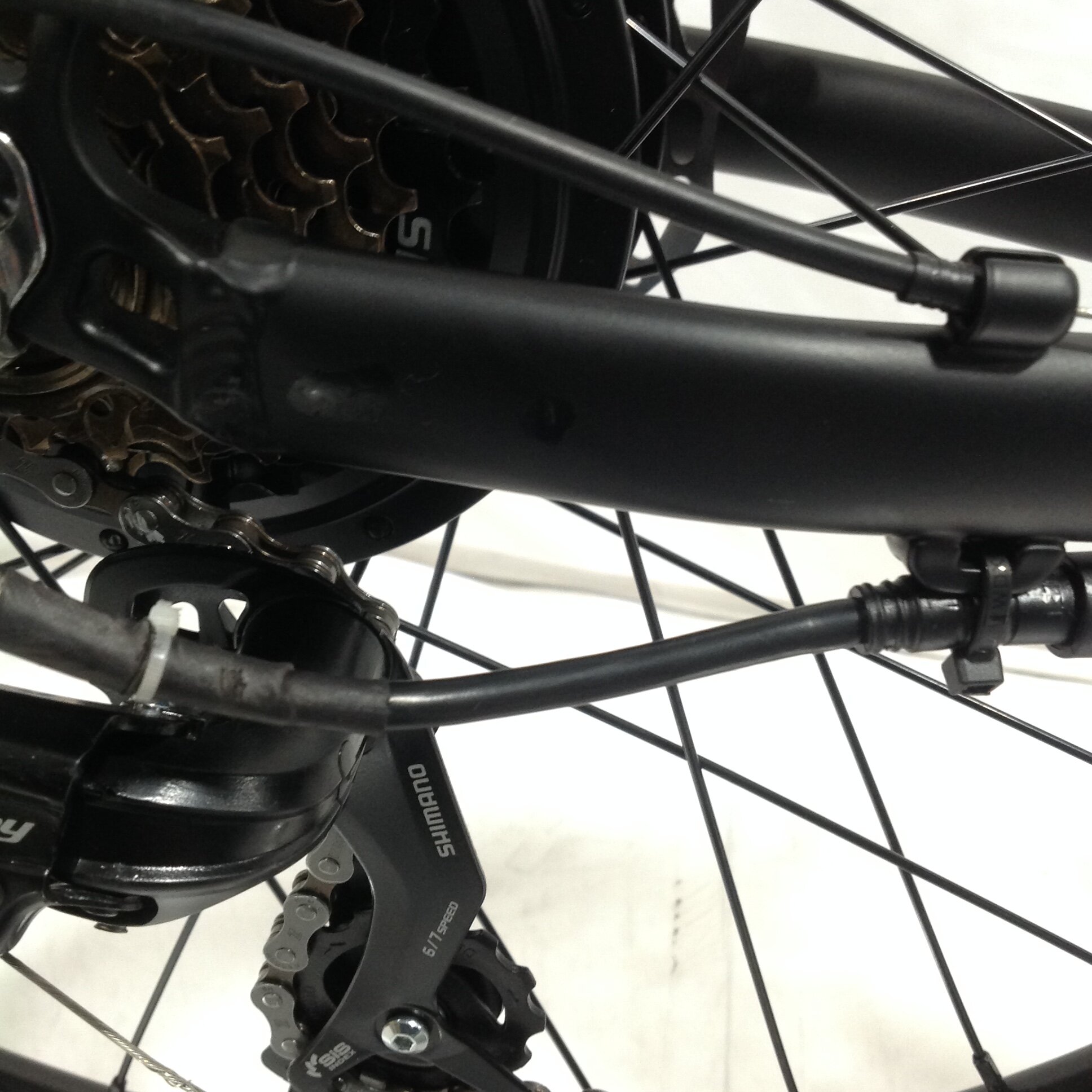 eBike thumbnail