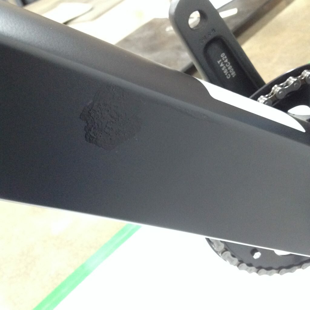 eBike