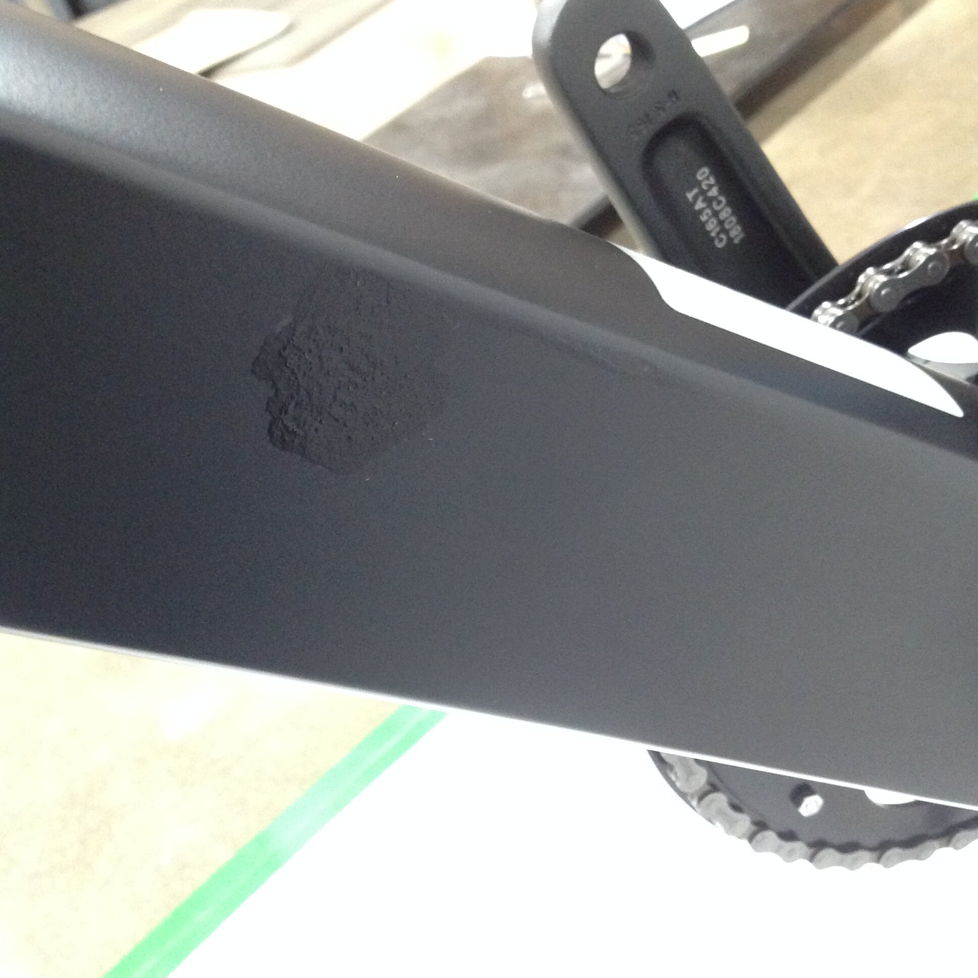 eBike thumbnail