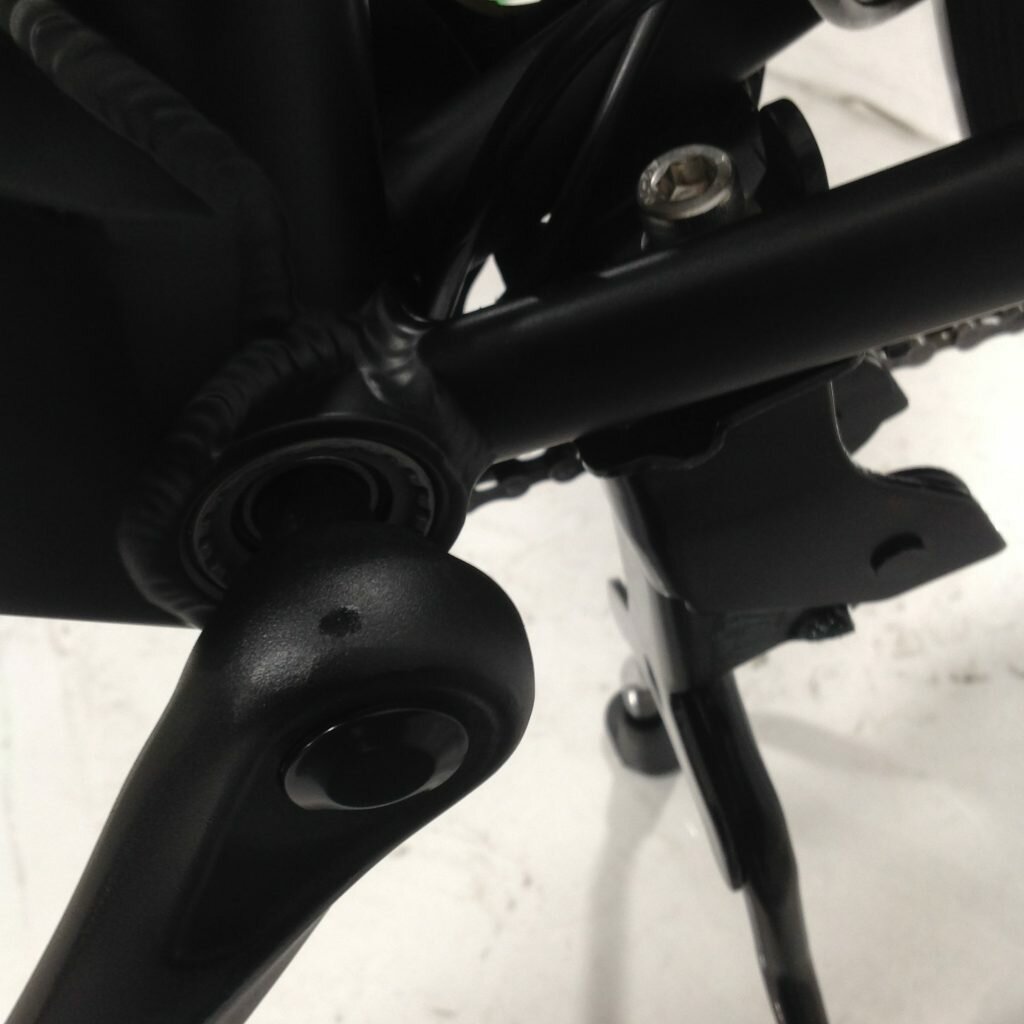 eBike