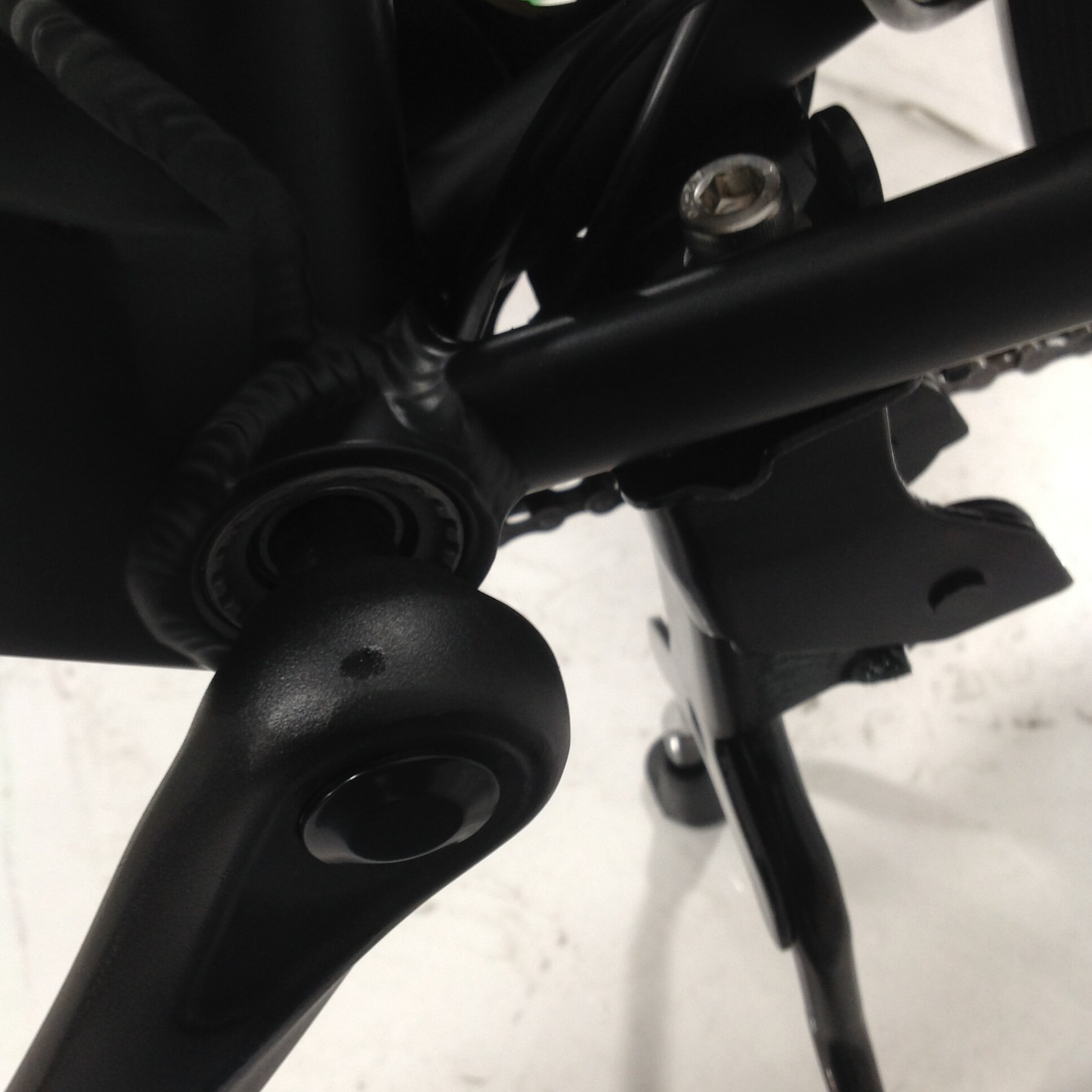 eBike thumbnail