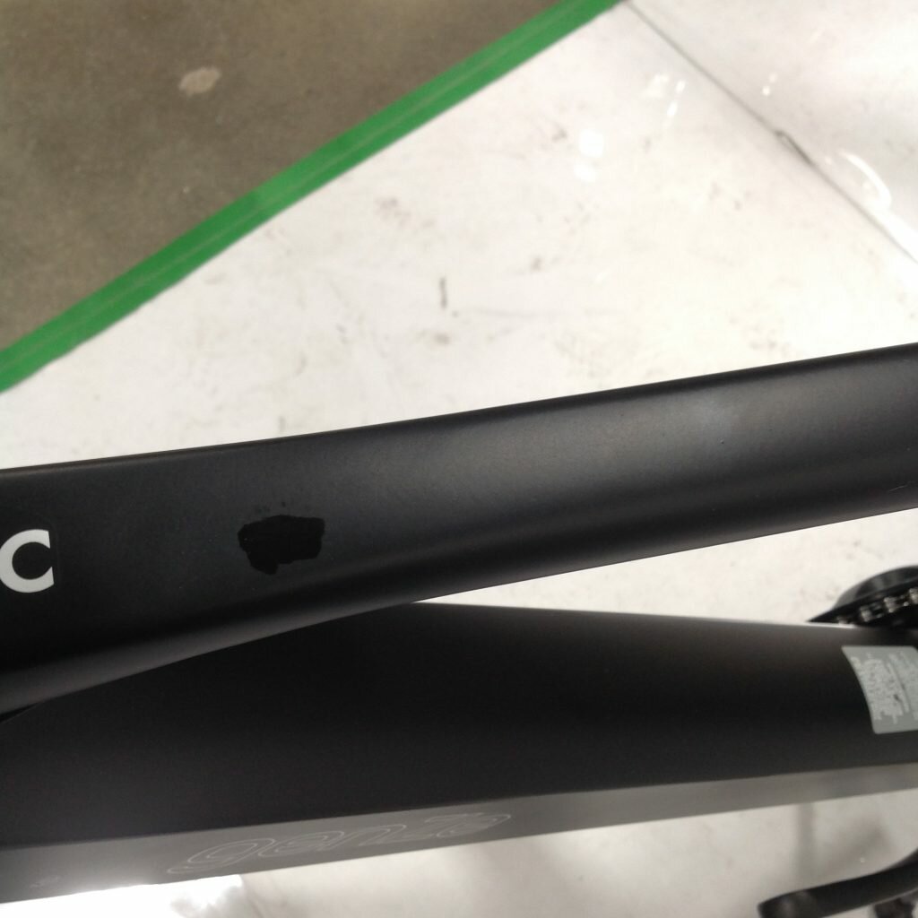 eBike