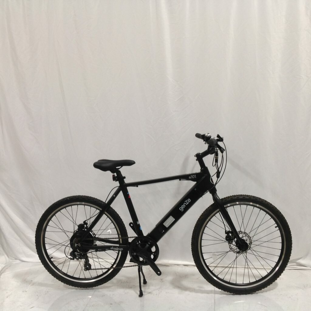 eBike