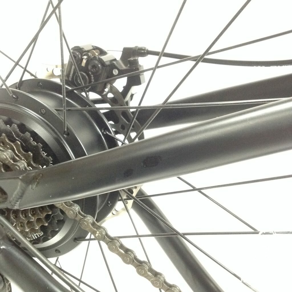 eBike